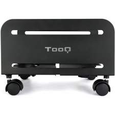 Soporte para PC TooQ UMCS0004-B/ hasta 10kg - Imagen 2