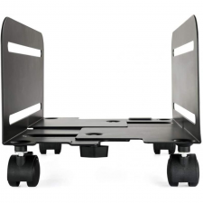 Soporte para PC TooQ UMCS0004-B/ hasta 10kg - Imagen 3