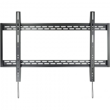 Soporte de Pared Fijo TooQ LP41130F-B para TV de 60-100'/ hasta 130kg - Imagen 2