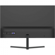 Monitor Xiaomi Mi Desktop Monitor 1C 23.8'/ Full HD/ Negro - Imagen 4