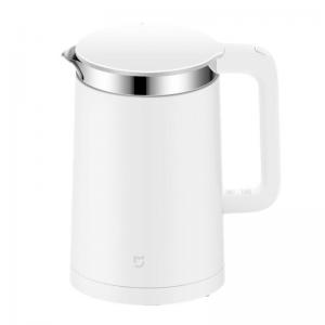 Hervidor de Agua Xiaomi Mi Smart Kettle Pro/ Capacidad 1.5L/ Control desde APP - Imagen 1