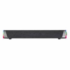 Barra de Sonido RGB Woxter Big Bass 320/ 20W/ 2.0