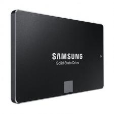 Disco SSD Samsung 870 EVO 500GB/ SATA III - Imagen 3