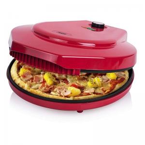 Pizzera Princess 115001/ 1450W/ Ø30cm - Imagen 1