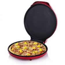 Pizzera Princess 115001/ 1450W/ Ø30cm - Imagen 3