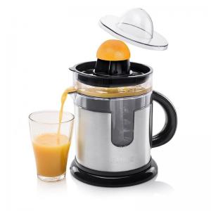 Exprimidor Princess 201975 Dúo Juicer/ 40W/ Capacidad 1.2L - Imagen 1