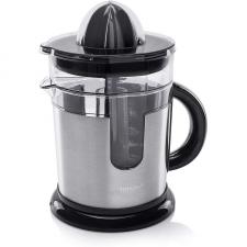 Exprimidor Princess 201975 Dúo Juicer/ 40W/ Capacidad 1.2L - Imagen 4