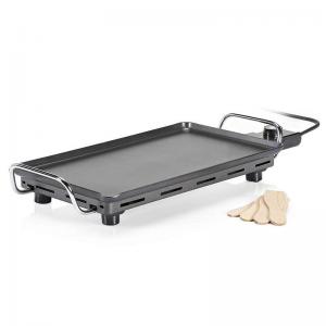 Plancha de Asar Princess Table Chef Superior Classic 102240/ 2500W/ Tamaño 46*26cm - Imagen 1