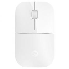 Ratón Inalámbrico HP Z3700/ Hasta 1200/ Blanco - Imagen 2