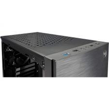 Caja Semitorre Tacens Imperator II - Imagen 3