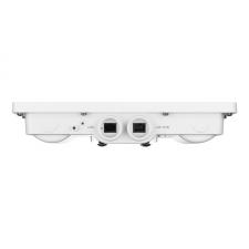 Punto de Acceso Inalámbrico D-Link DAP-3666 PoE 1200Mbps/ 2.4/5GHz/ Antenas de 6dBi/ WiFi 802.11ac/n/b/g - Imagen 4