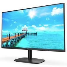 Monitor AOC 24B2XHM2 23.8'/ Full HD/ Negro - Imagen 2