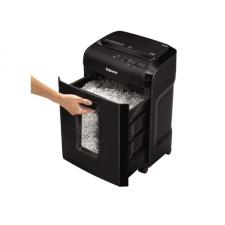 Destructora Fellowes 10M/ Corte en Partículas de 2 x 12mm/ Negra - Imagen 5