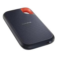 Disco Externo SSD SanDisk Extreme Portable V2 500GB/ USB 3.2 Gen 2 - Imagen 2