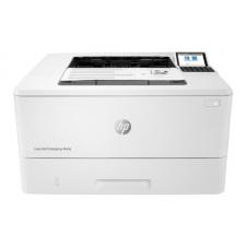 Impresora Láser Monocromo HP Láserjet Enterprise M406DN Dúplex/ Blanca - Imagen 2