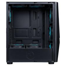 Caja Gaming Semitorre Hiditec V20 Pro ARGB - Imagen 5