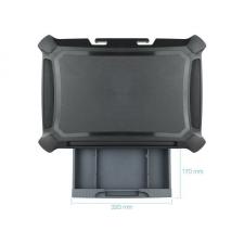 Soporte para Monitor TooQ MMPSSD01/ hasta 10kg - Imagen 2