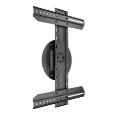 Soporte de Pared Giratorio 360° TooQ LP3770F-R para TV de 37-70'/ hasta 50kg - Imagen 2