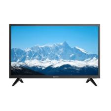 Televisor Sunstech 24SUNP20SP 24'/ HD