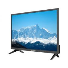 Televisor Sunstech 24SUNP20SP 24'/ HD - Imagen 2