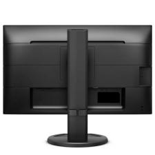 Monitor Profesional Philips 243B9 23.8'/ Full HD/ Multimedia/ Negro - Imagen 3