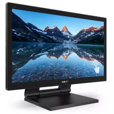 Monitor Profesional Táctil Philips 242B9T 23.8'/ Full HD/ Multimedia/ Negro - Imagen 2