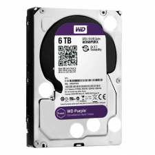 Disco Externo Western Digital My Book V3 6TB/ 3.5'/ USB 3.0 - Imagen 5