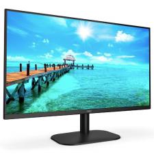 Monitor AOC 27B2AM 27'/ Full HD/ Multimedia/ Negro - Imagen 2