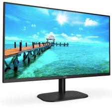 Monitor AOC 27B2AM 27'/ Full HD/ Multimedia/ Negro - Imagen 3