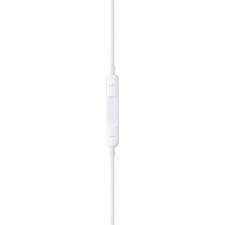 Auriculares Apple EarPods con Micrófono/ Lightning - Imagen 4