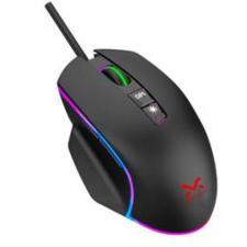 Ratón Gaming Droxio Itaca/ Hasta 7200 DPI