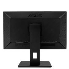 Monitor Profesional Asus BE24EQSB 23.8'/ Full HD/ Multimedia/ Negro - Imagen 4