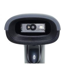 Lector de Código de Barras 2D Premier MS3-2D BR/ Bluetooth USB Radiofrecuencia - Imagen 2