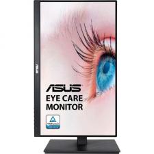 Monitor Asus VA229QSB 21.5'/ Full HD/ Multimedia/ Negro - Imagen 3