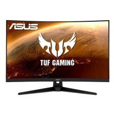 Monitor Gaming Curvo Asus TUF VG328H1B 31.5'/ Full HD/ Multimedia/ Negro