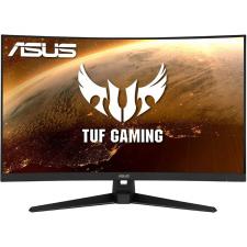 Monitor Gaming Curvo Asus TUF VG32VQ1BR 31.5'/ WQHD/ Multimedia/ Negro