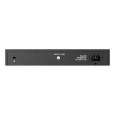 Switch D-Link DES- 1024D 24 Puertos/ 24 RJ-45 10/100 - Imagen 3