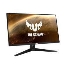 Monitor Gaming Asus TUF VG289Q1A 28'/ 4K/ Multimedia/ Negro - Imagen 2