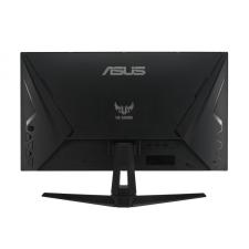 Monitor Gaming Asus TUF VG289Q1A 28'/ 4K/ Multimedia/ Negro - Imagen 3