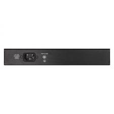 Switch D-Link DGS-10008MP 8 Puertos/ RJ-45 10/100/1000 POE - Imagen 3