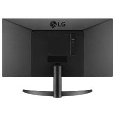 Monitor Ultrapanorámico Profesional LG 29WP500-B 29'/ WFHD/ Negro - Imagen 5