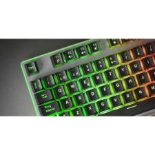 Teclado Gaming SemiMecánico Mars Gaming MK220ES - Imagen 4