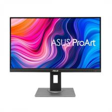 Monitor Profesional Asus ProArt Display PA278QV 27'/ WQHD/ Multimedia/ Negro