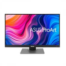 Monitor Profesional Asus ProArt Display PA278QV 27'/ WQHD/ Multimedia/ Negro - Imagen 2