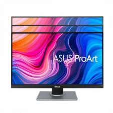 Monitor Profesional Asus ProArt Display PA278QV 27'/ WQHD/ Multimedia/ Negro - Imagen 3