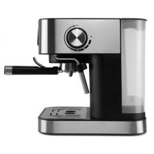 CAFETERA ORBEGOZO ESPRESSO EX 6000 - 1050W - 20 BAR - DEPOSITO DE AGUA 1.5L EXTRAIBLE - PERMITE CAFÉ MOLIDO / MONODOSIS - VAPORI