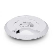 Punto de Acceso Ubiquiti UAP-NANOHD-3/ 3 unidades - Imagen 5