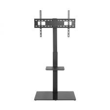 Soporte de Pie Aisens FT70S-077 para TV de 37-70'/ hasta 40kg - Imagen 4