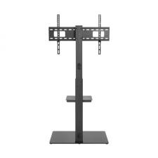 Soporte de Pie Aisens FT70S-077 para TV de 37-70'/ hasta 40kg - Imagen 5