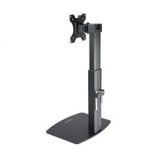 Soporte para Monitor TooQ DB1732TN-B/ hasta 7kg - Imagen 3